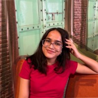 Inner Circle Employee Rajanshee Singh's profile photo