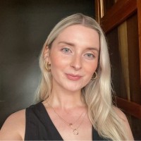 Shannon Whyte Email
