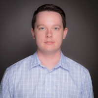 David Landes Email & Phone Number