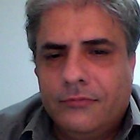 LM Projects Employee Luis MacHado's profile photo