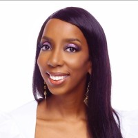 Nia Epps Email & Phone Number