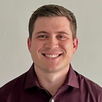 KBR, Inc. Employee Justin Decker's profile photo