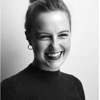 OUI MANAGEMENT Employee Candice Coïc's profile photo