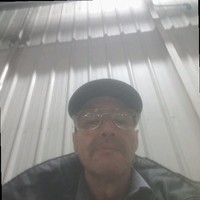 Randall Barrett Email & Phone Number
