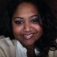 Sabrina Singh Email & Phone Number
