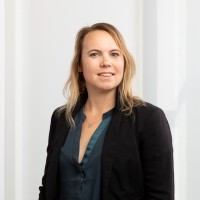 Sanna Håkansson Email