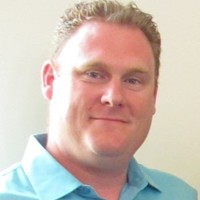 Advertising.com, A Division of AOL Platforms Employee Jeff Hobbs's profile photo