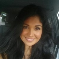 Sandra V Sanchez Email & Phone Number