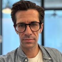 Dan Kessler Email & Phone Number