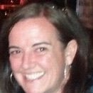 ExED Employee Lisa Boulos's profile photo