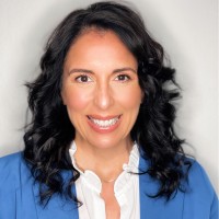 SMP Pharmacy Solutions Employee Maritza Couto's profile photo