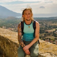 The Anthony Seddon Fund Employee Jason Bromley's profile photo