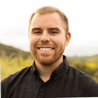 Tanner Stephan Email & Phone Number