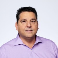 Calero Software Employee Matt Ferry's profile photo