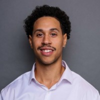 Medtronic Employee Christopher Rouse's profile photo