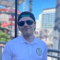Jared Krueger Email & Phone Number