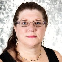 The Dowd Insurance Agencies Employee Linda Alstede's profile photo
