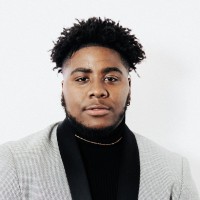 Summit Supply Employee Cabeesh B.'s profile photo