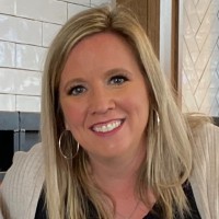 Kristin Holubek Email & Phone Number
