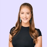 Jamie Meixelsperger Email & Phone Number
