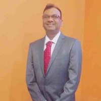 Deo Singh Email & Phone Number