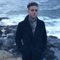 Nordstrom Employee Seth Abrams-Misbeek's profile photo