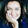 Turk Ekspres Employee Derya Aşlı's profile photo