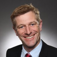 St. Marien- und St. Annastiftskrankenhaus Employee Michael Engel's profile photo