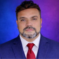 Eng.flamarion Júnior's profile photo