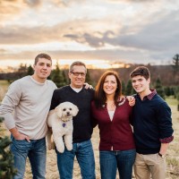 Christian Camps and Conferences, Inc. Employee Bob Rathbun's profile photo