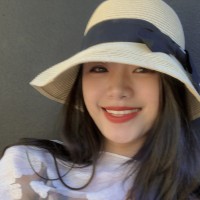 Urtopia E-Bike Employee Rachel S.'s profile photo