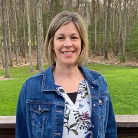 BLaST Intermediate Unit #17 Employee Becky Swinehart's profile photo