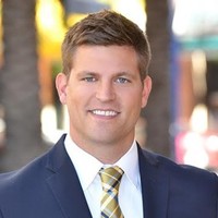 Transtar Insurance Brokers, Inc. Employee Aaron Setchell's profile photo