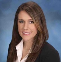 Kellie Coomes Email & Phone Number