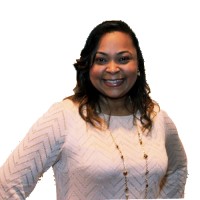 Yolanda Ellis Email & Phone Number