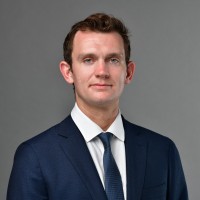 Connor Lovelace Email & Phone Number