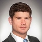 David Hansen Email & Phone Number