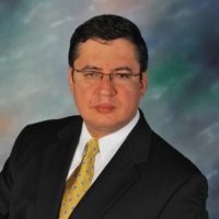 Ganador Operating LLC Employee William Vargas's profile photo