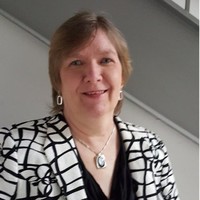 3A Composites Employee Dawn Lanham's profile photo