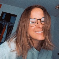 Pursell Farms Employee Bailey Layton's profile photo