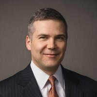 David Ross