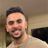 Joel Betances Email & Phone Number