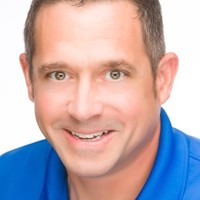David Hasek Email & Phone Number