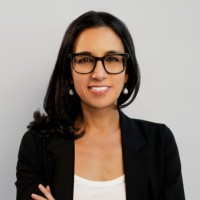 Cornell University Employee Rachel Greenberg's profile photo