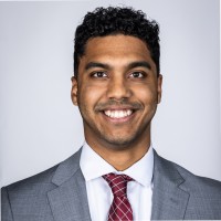 Ryan Aviation Group Employee Brady Cooper's profile photo