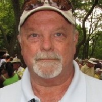 Don Upton Email & Phone Number