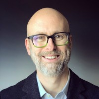 Kohler Co. Employee Casey Flanagan's profile photo