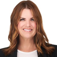 Tina Horgan Email & Phone Number