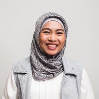 PrimaKu Employee Indirawati Nugraha's profile photo