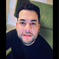 REVIVE Employee Jonathan Cantillo's profile photo